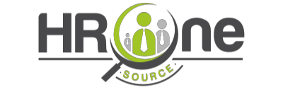 HR One Source