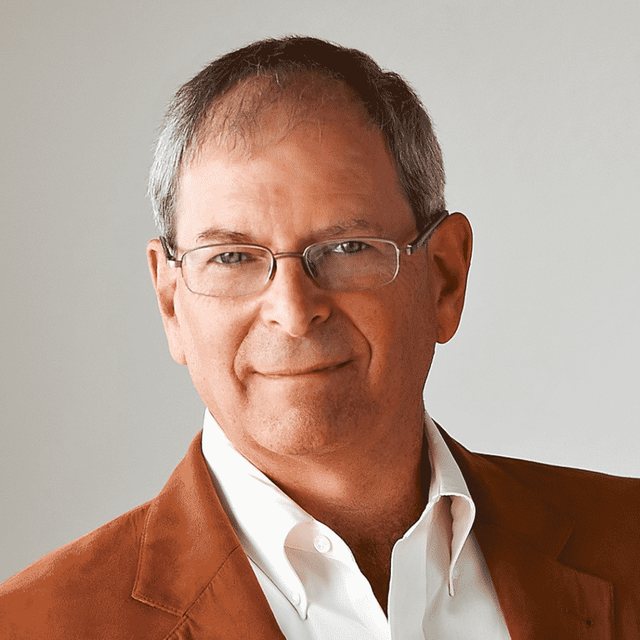 Dr. Steve Cohen, Lead HR Consultant at HR Solutions On-Call